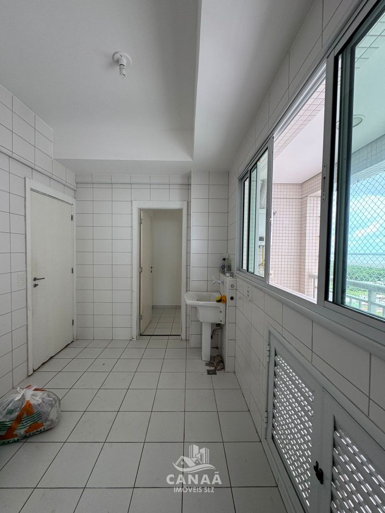 Apartamento, 3 quartos, 136 m² - Foto 11