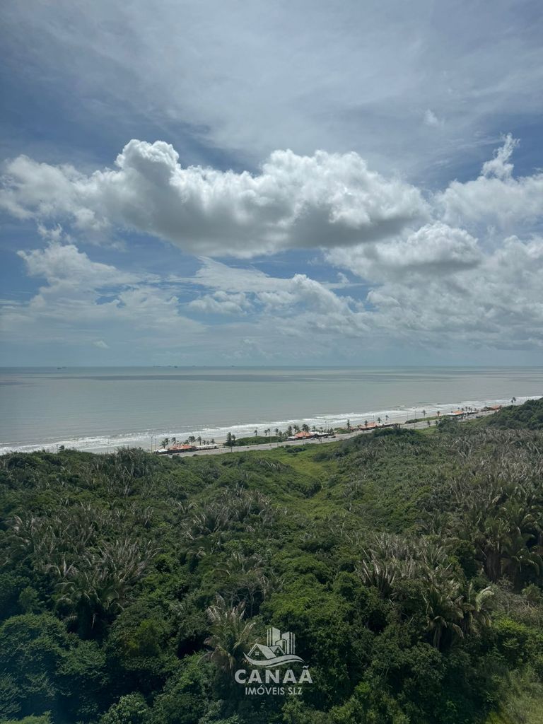 Apartamento, 3 quartos, 198 m² - Foto 4