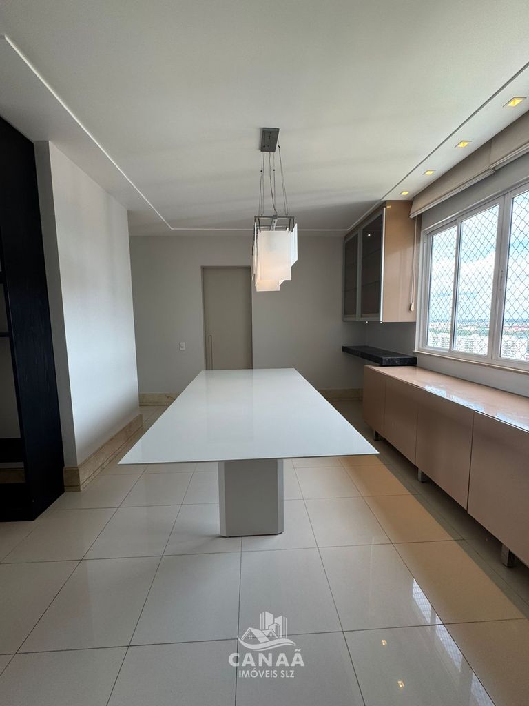 Apartamento, 3 quartos, 198 m² - Foto 8