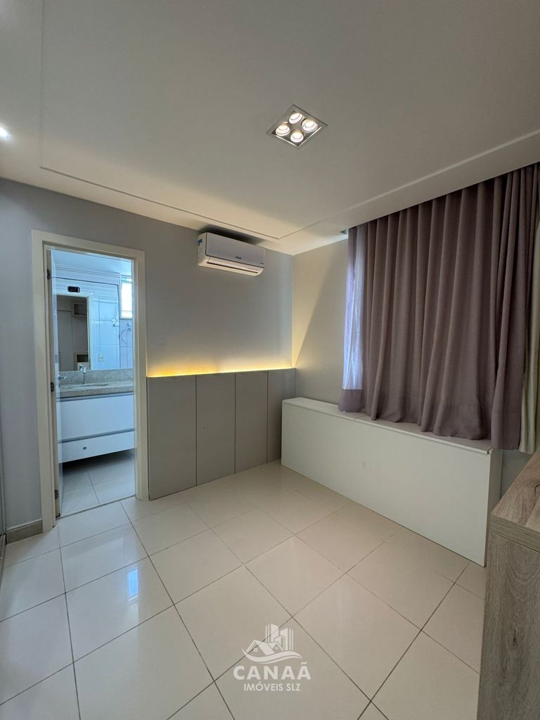 Apartamento, 3 quartos, 198 m² - Foto 12