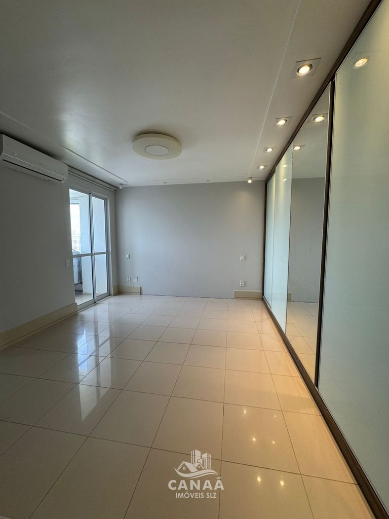 Apartamento, 3 quartos, 198 m² - Foto 14