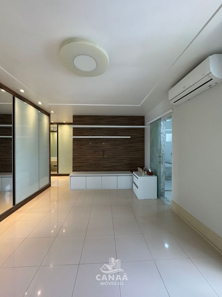 Apartamento, 3 quartos, 198 m² - Foto 18