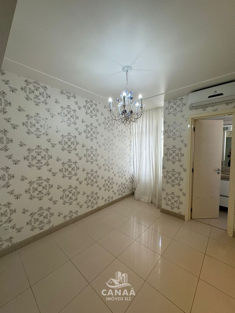 Apartamento, 3 quartos, 198 m² - Foto 19