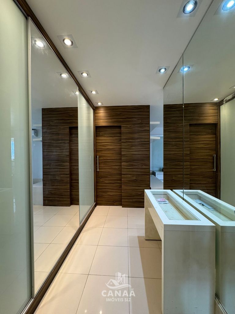 Apartamento, 3 quartos, 198 m² - Foto 24