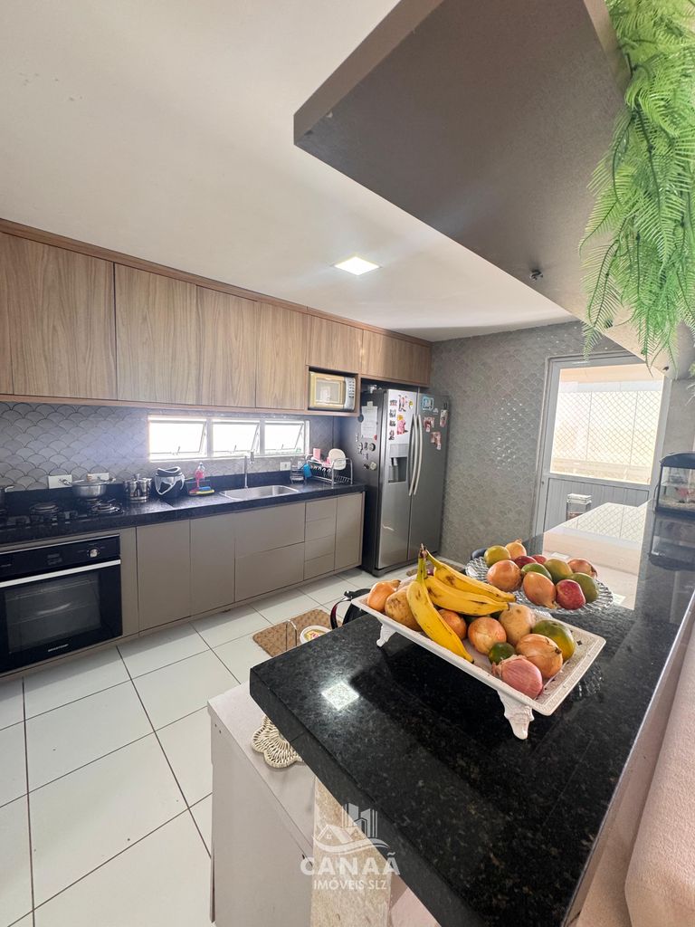 Apartamento, 4 quartos, 163 m² - Foto 10