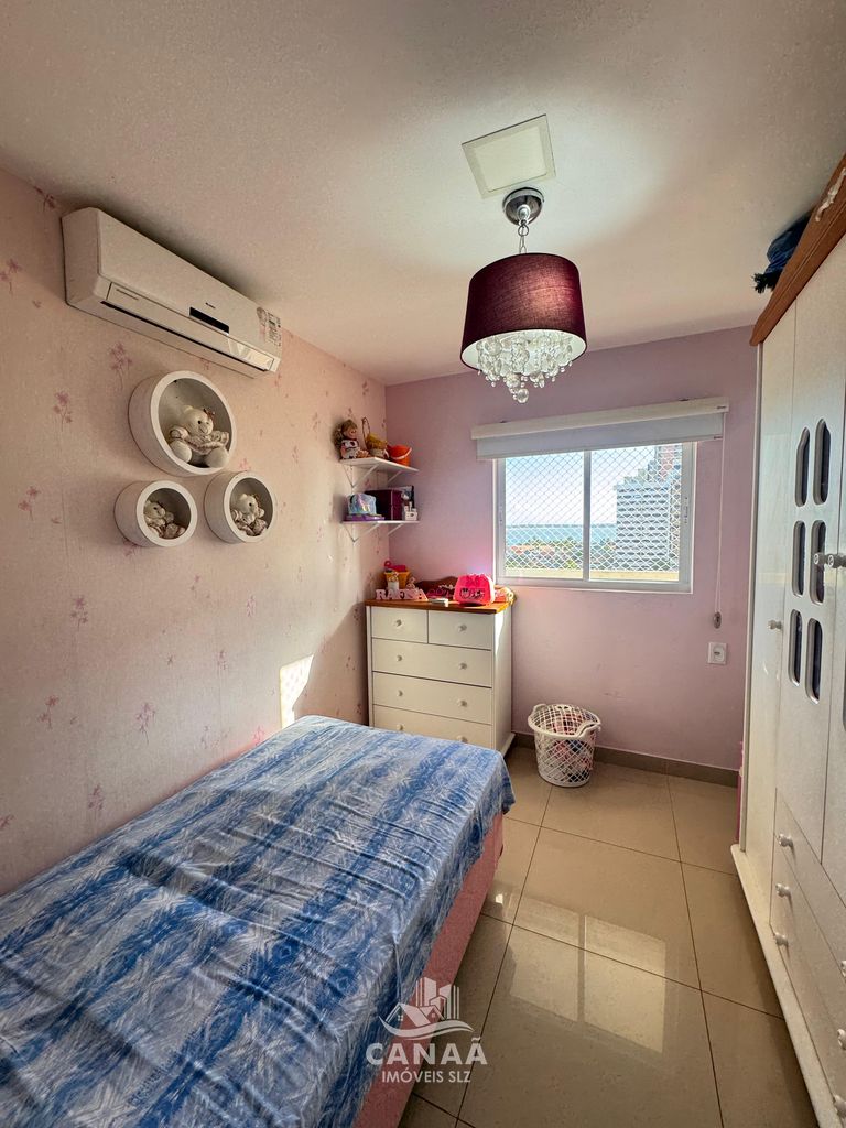 Apartamento, 4 quartos, 163 m² - Foto 19