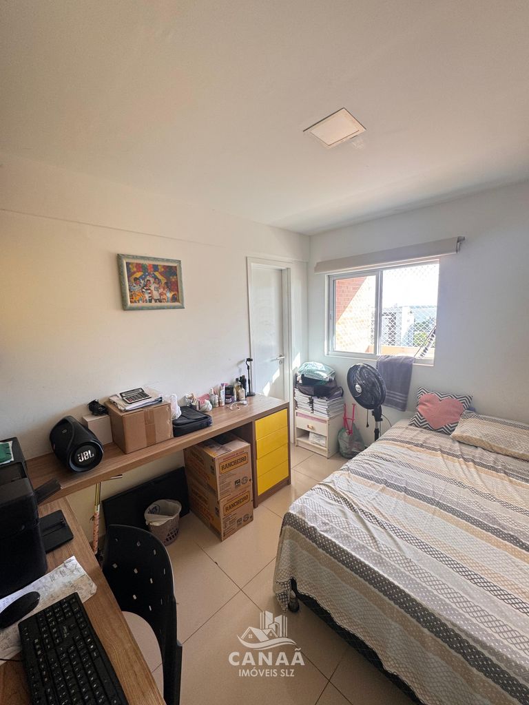 Apartamento, 4 quartos, 163 m² - Foto 22