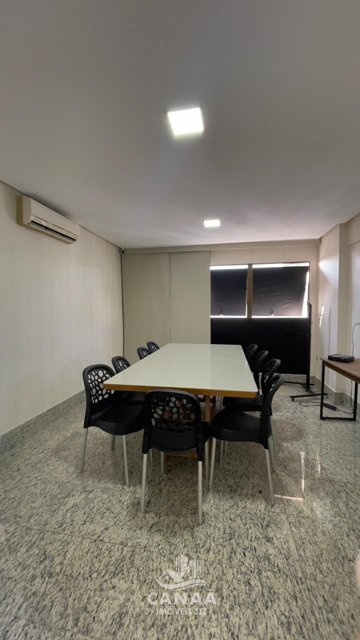 Sala-Conjunto, 38 m² - Foto 1