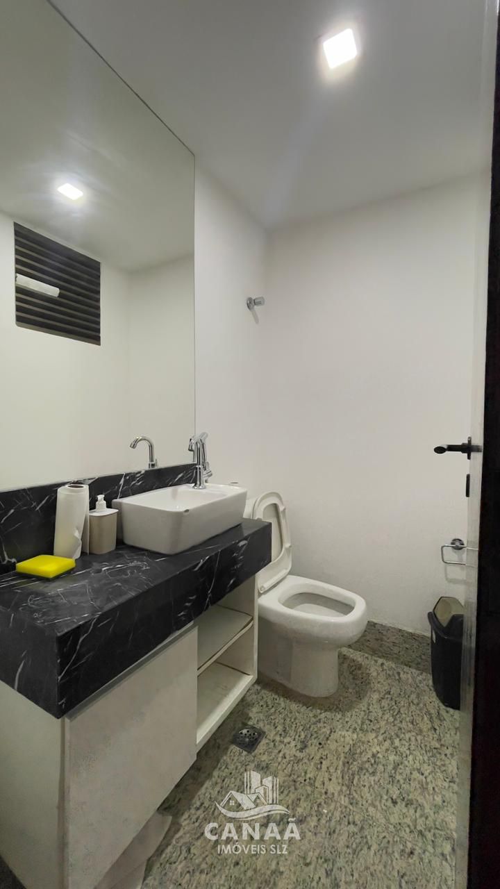 Sala-Conjunto, 38 m² - Foto 7