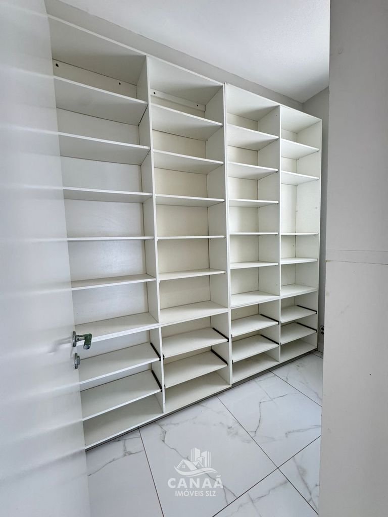 Apartamento, 3 quartos, 146 m² - Foto 10