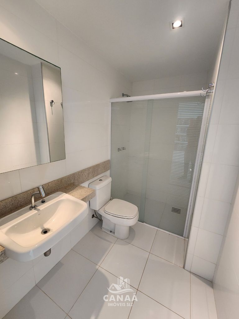 Apartamento, 3 quartos, 190 m² - Foto 16