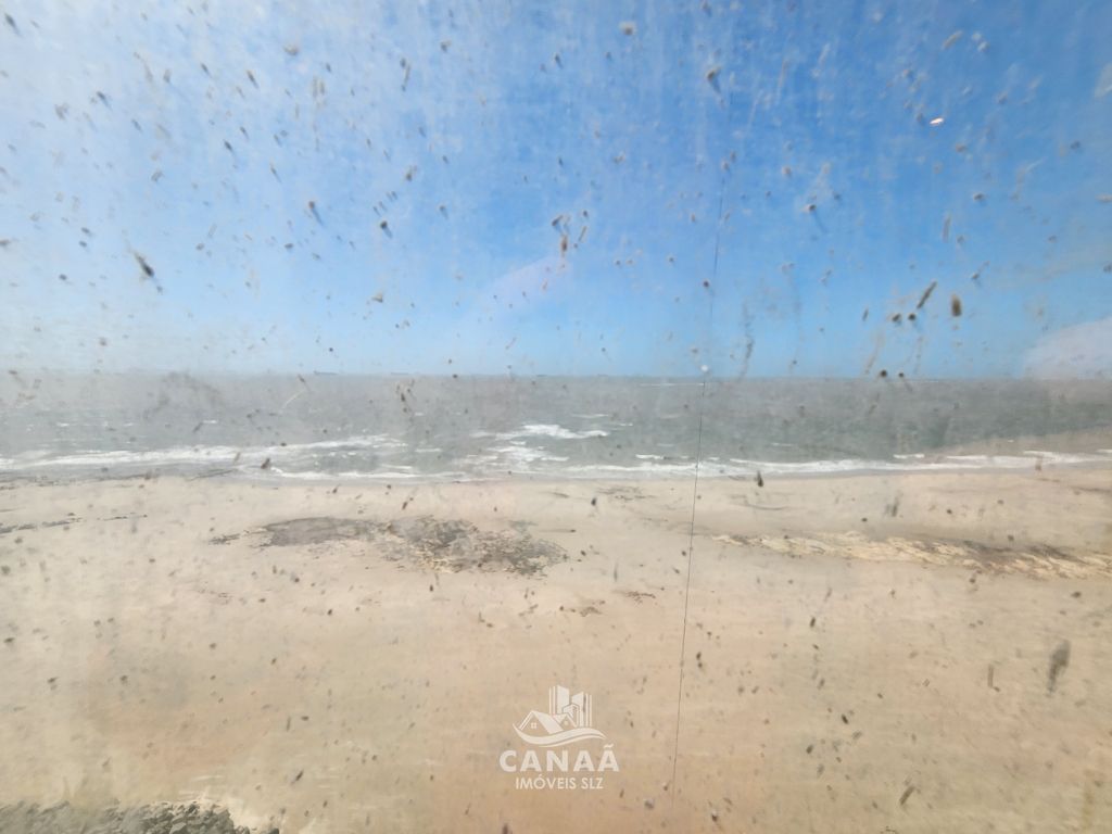 Apartamento, 3 quartos, 190 m² - Foto 19