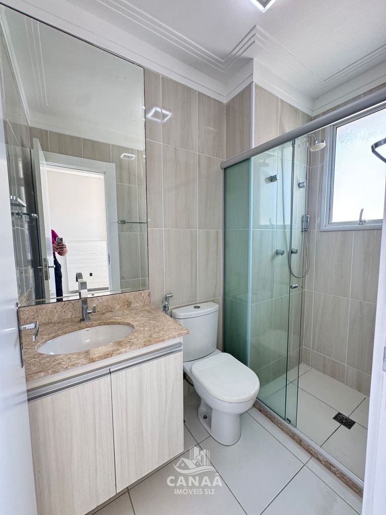 Apartamento, 3 quartos, 146 m² - Foto 15