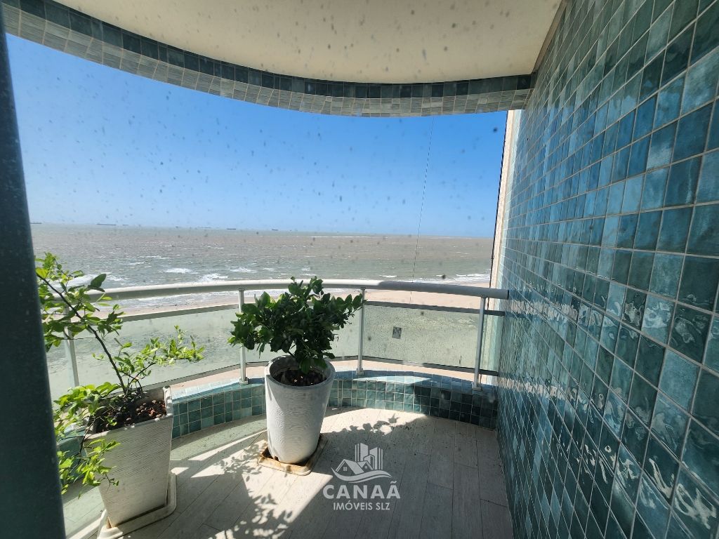 Apartamento, 3 quartos, 190 m² - Foto 24