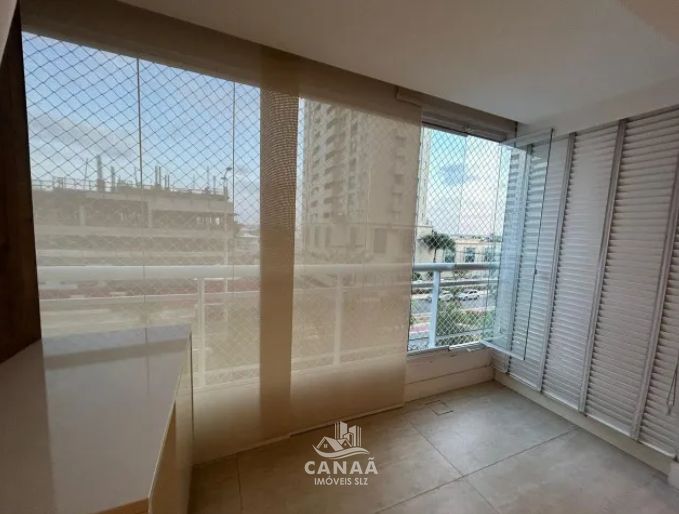 Apartamento, 3 quartos, 136 m² - Foto 3