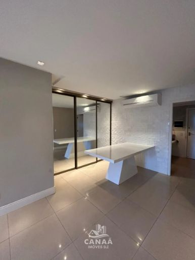 Apartamento, 3 quartos, 136 m² - Foto 5