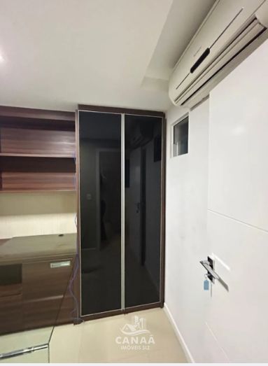 Apartamento, 3 quartos, 136 m² - Foto 11