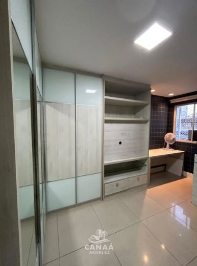 Apartamento, 3 quartos, 136 m² - Foto 14