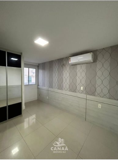 Apartamento, 3 quartos, 136 m² - Foto 17