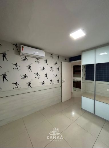 Apartamento, 3 quartos, 136 m² - Foto 19