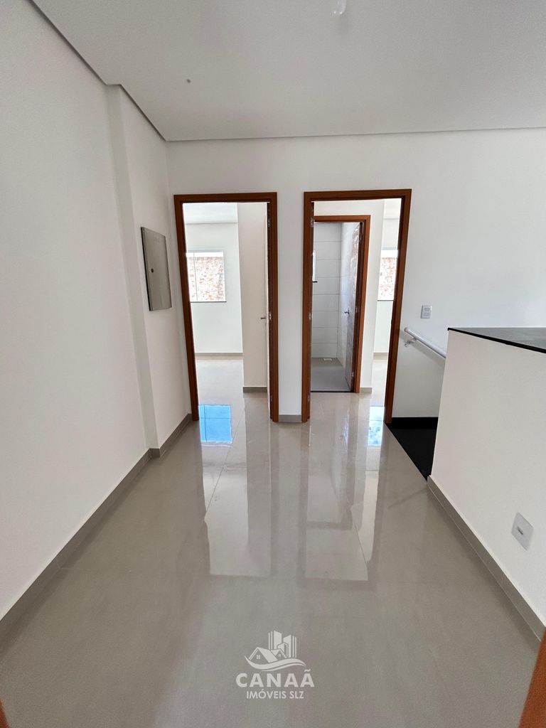 Casa de Condomínio, 3 quartos - Foto 14