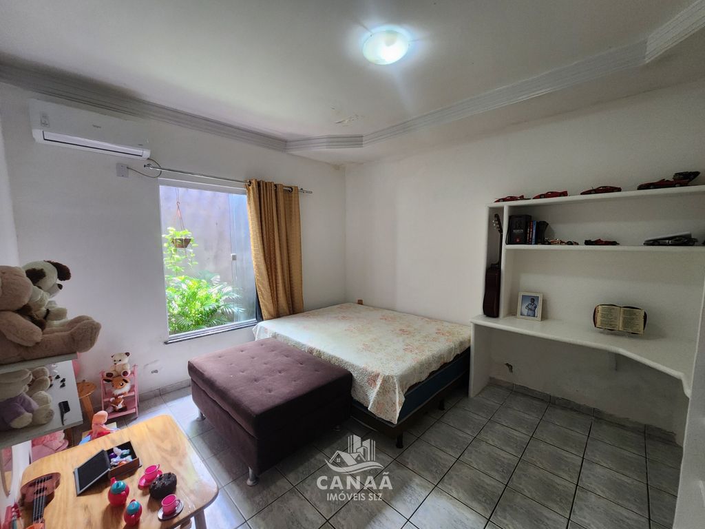 Casa, 3 quartos, 220 m² - Foto 10