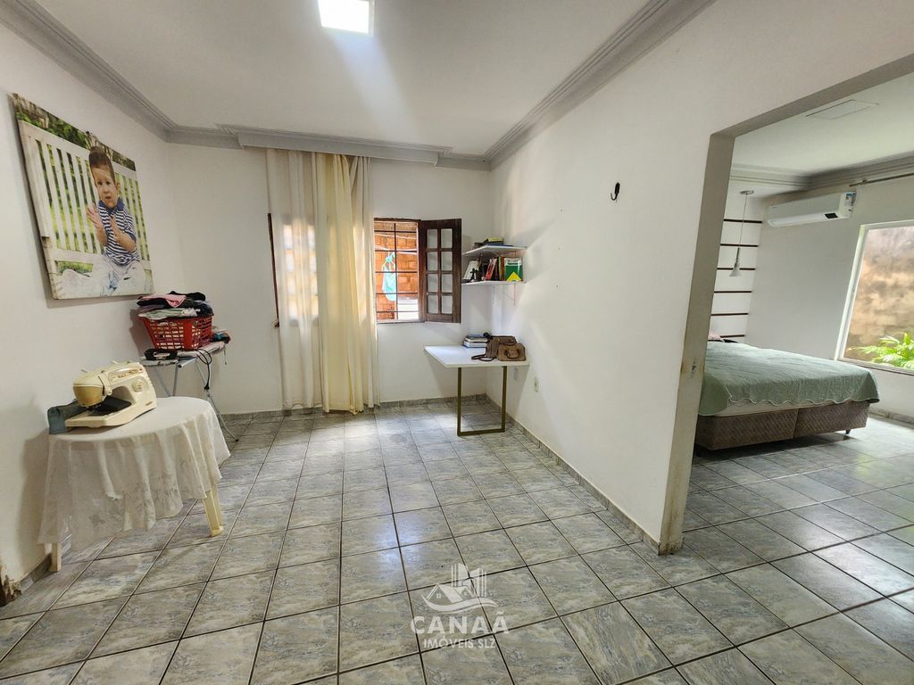 Casa, 3 quartos, 220 m² - Foto 16