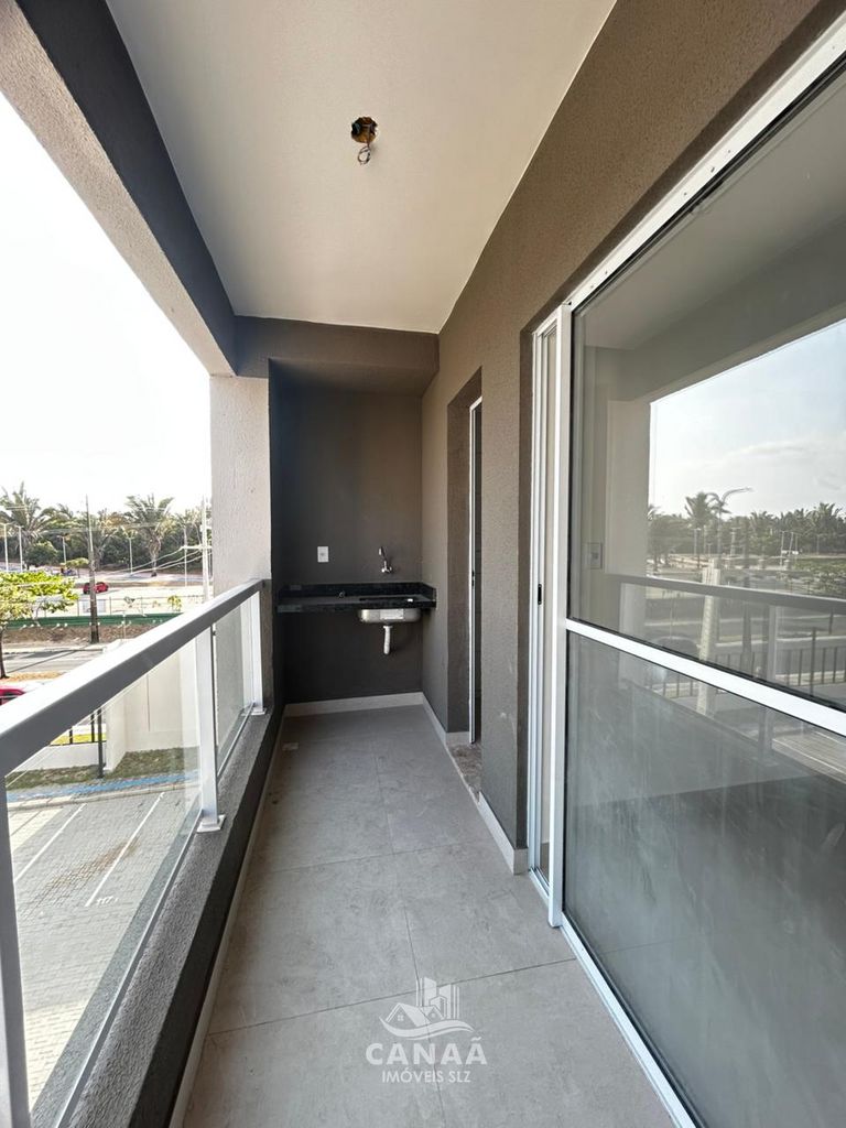 Apartamento, 3 quartos, 72 m² - Foto 3