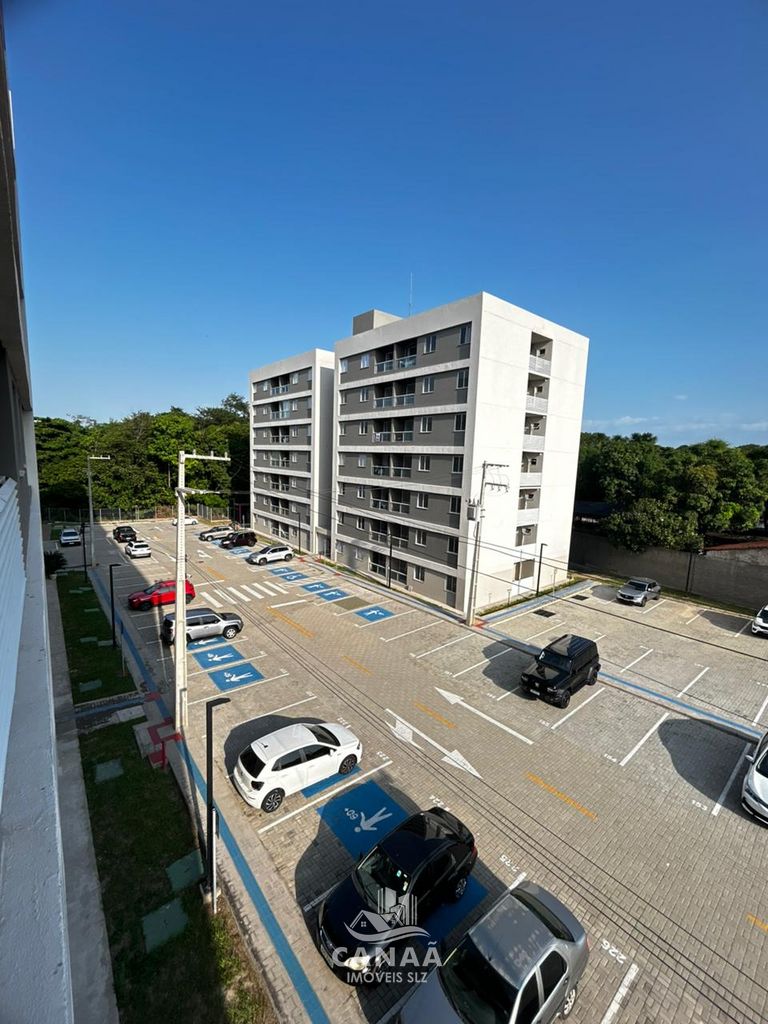 Apartamento, 3 quartos, 72 m² - Foto 5