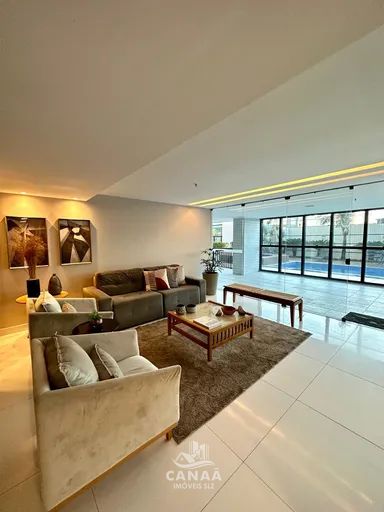 Apartamento, 3 quartos, 97 m² - Foto 20