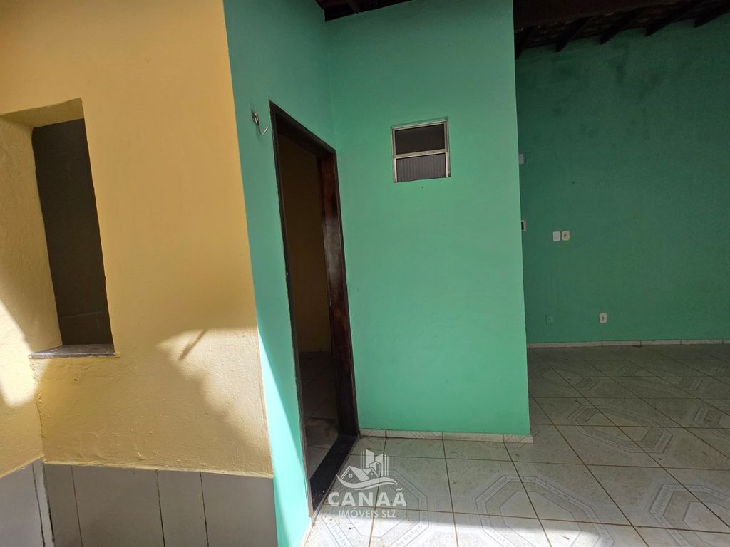 Casa de Condomínio, 3 quartos - Foto 20