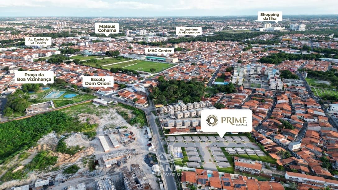 Casa de Condomínio, 4 quartos - Foto 28