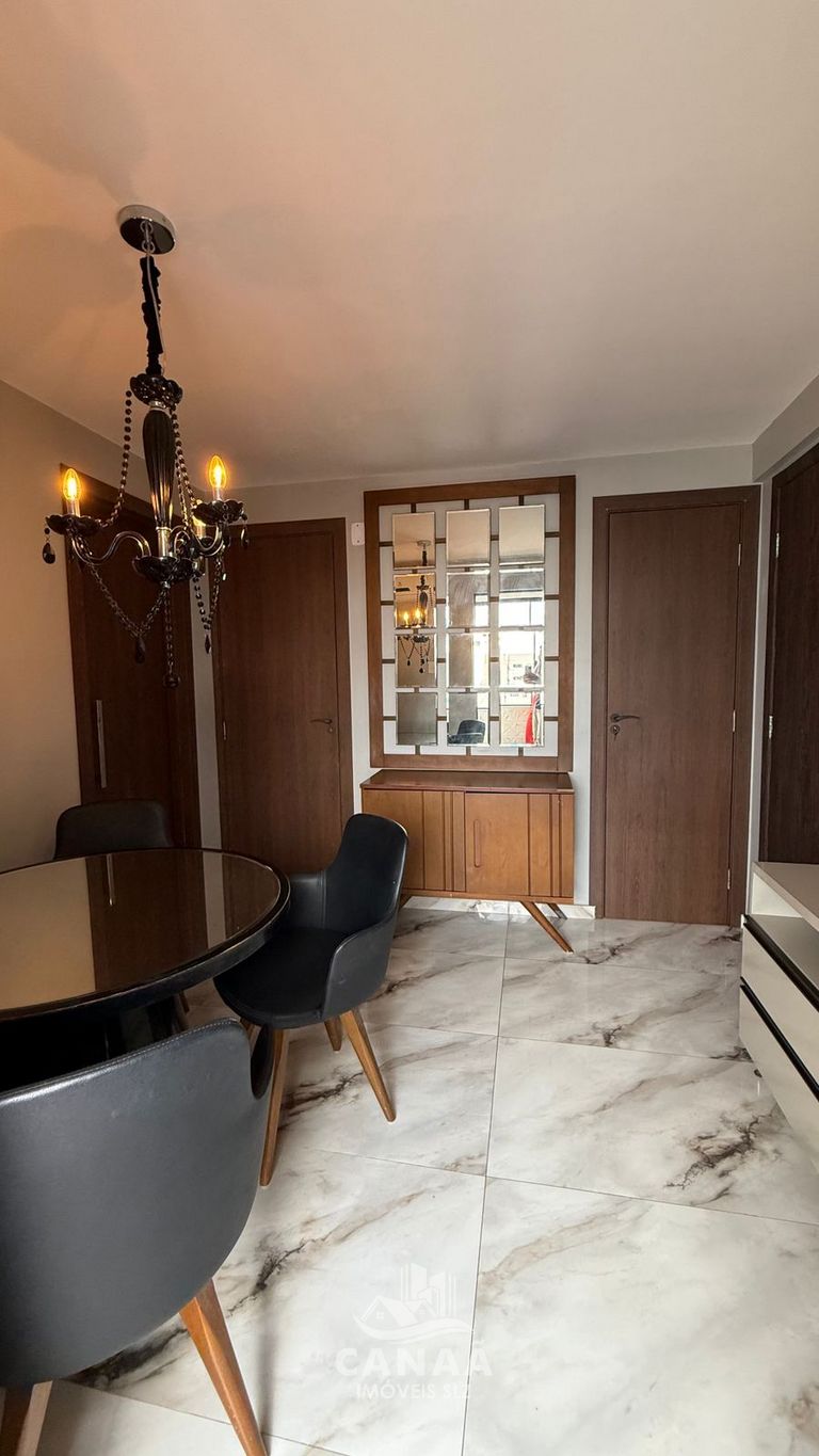 Flat/Apart Hotel, 1 quarto, 34 m² - Foto 1