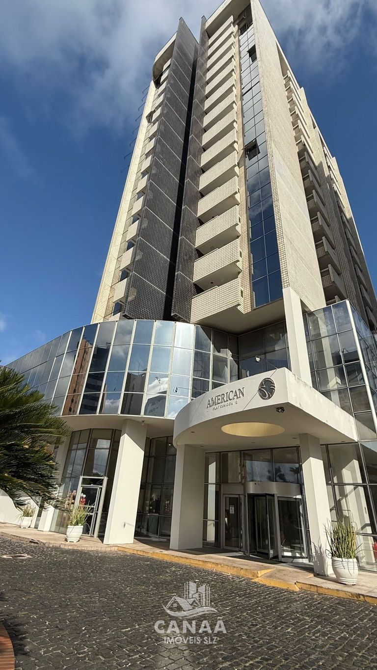 Flat/Apart Hotel, 1 quarto, 34 m² - Foto 13