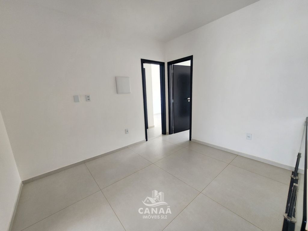 Casa de Condomínio, 4 quartos - Foto 14