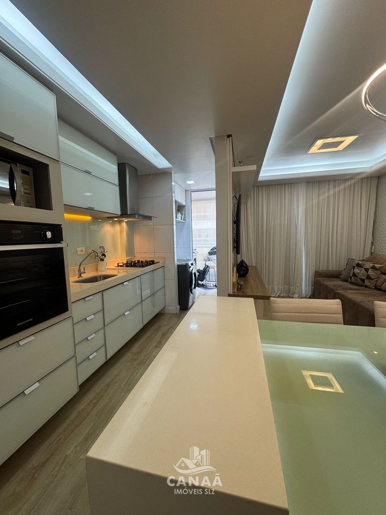 Apartamento, 2 quartos, 70 m² - Foto 12