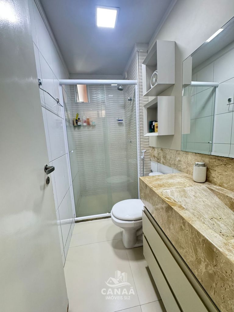 Apartamento, 2 quartos, 70 m² - Foto 15