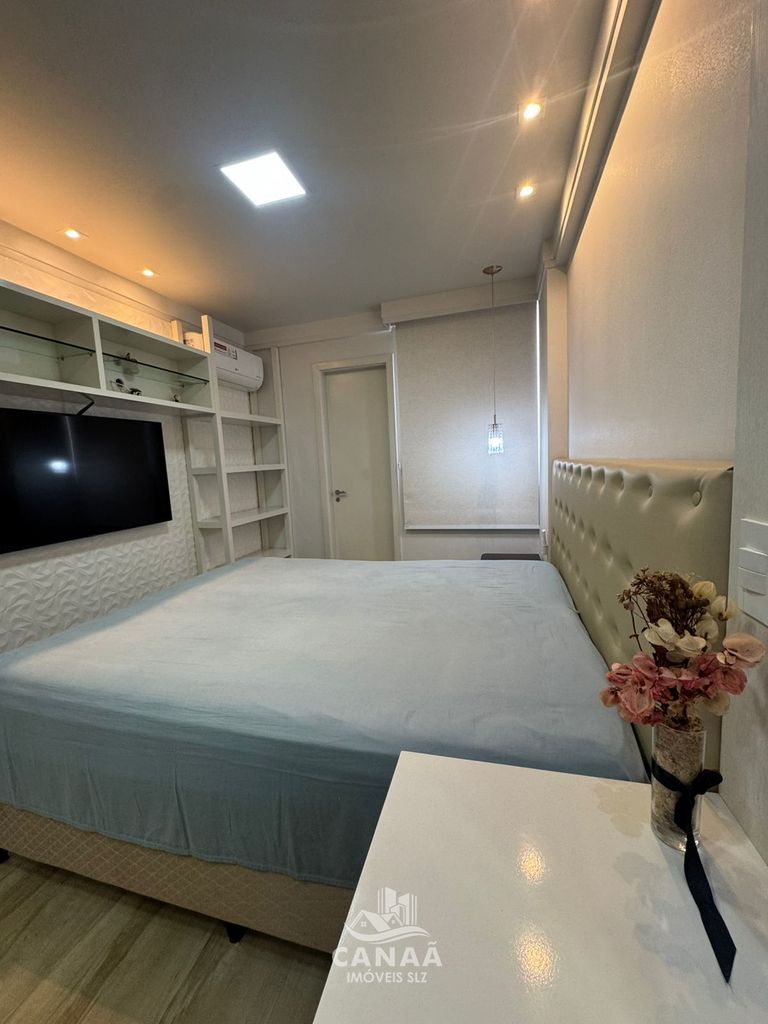 Apartamento, 2 quartos, 70 m² - Foto 23