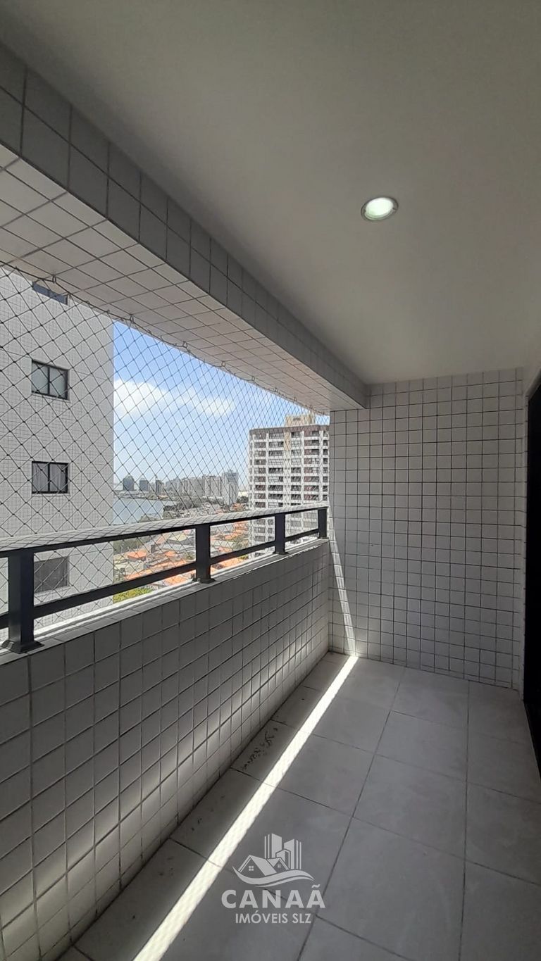 Apartamento, 3 quartos, 97 m² - Foto 4