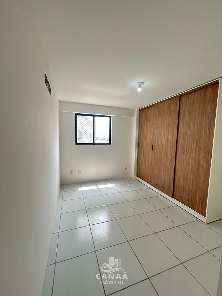 Apartamento, 3 quartos, 97 m² - Foto 13