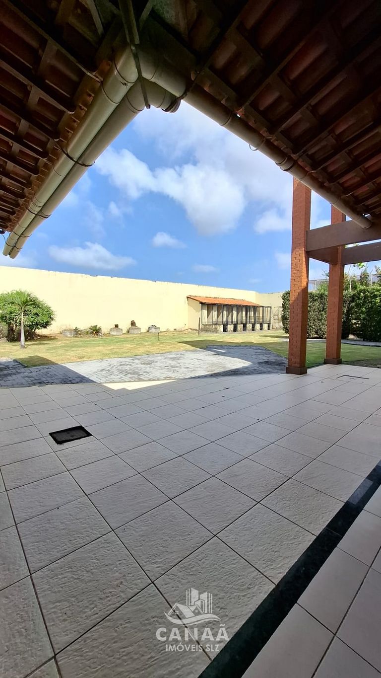 Sobrado, 4 quartos, 365 m² - Foto 6