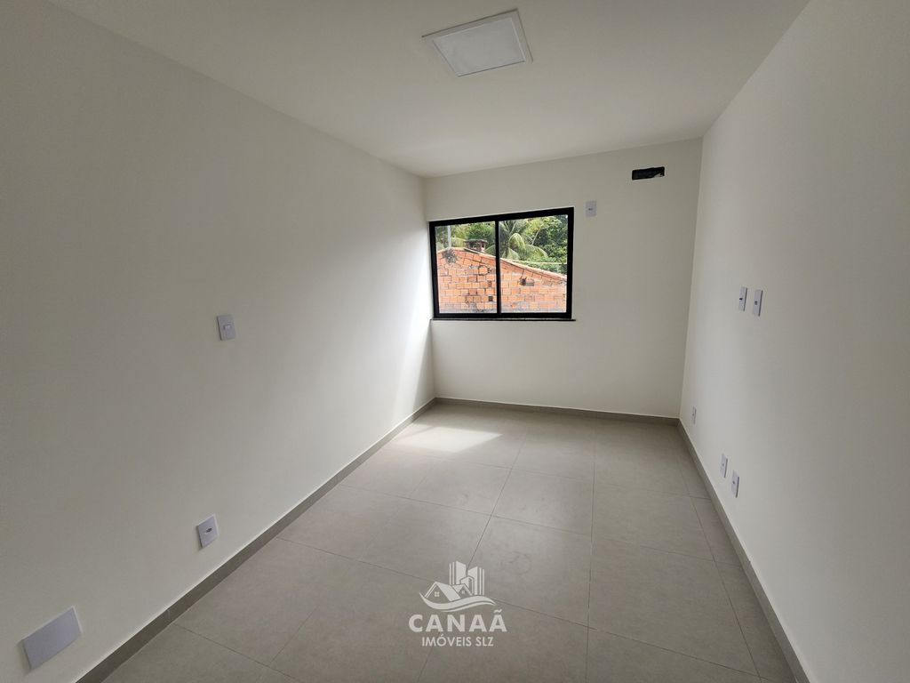 Casa de Condomínio, 3 quartos - Foto 15