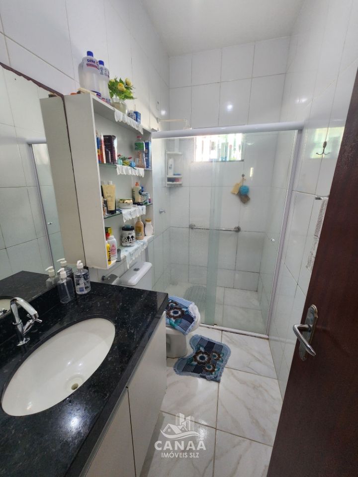 Casa de Condomínio, 3 quartos - Foto 14