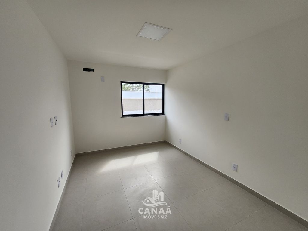 Casa de Condomínio, 3 quartos - Foto 16