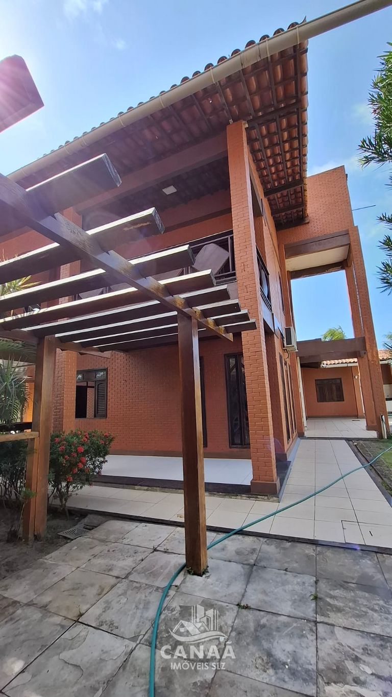 Sobrado, 4 quartos, 365 m² - Foto 12