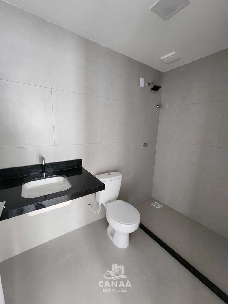 Casa de Condomínio, 3 quartos - Foto 17