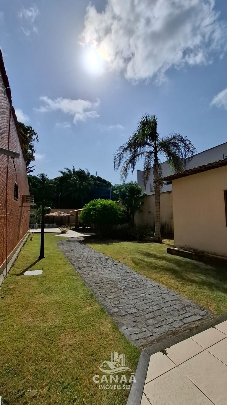 Sobrado, 4 quartos, 365 m² - Foto 15