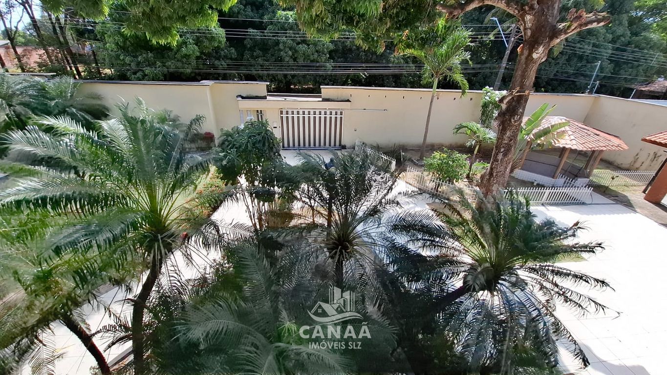 Sobrado, 4 quartos, 365 m² - Foto 16