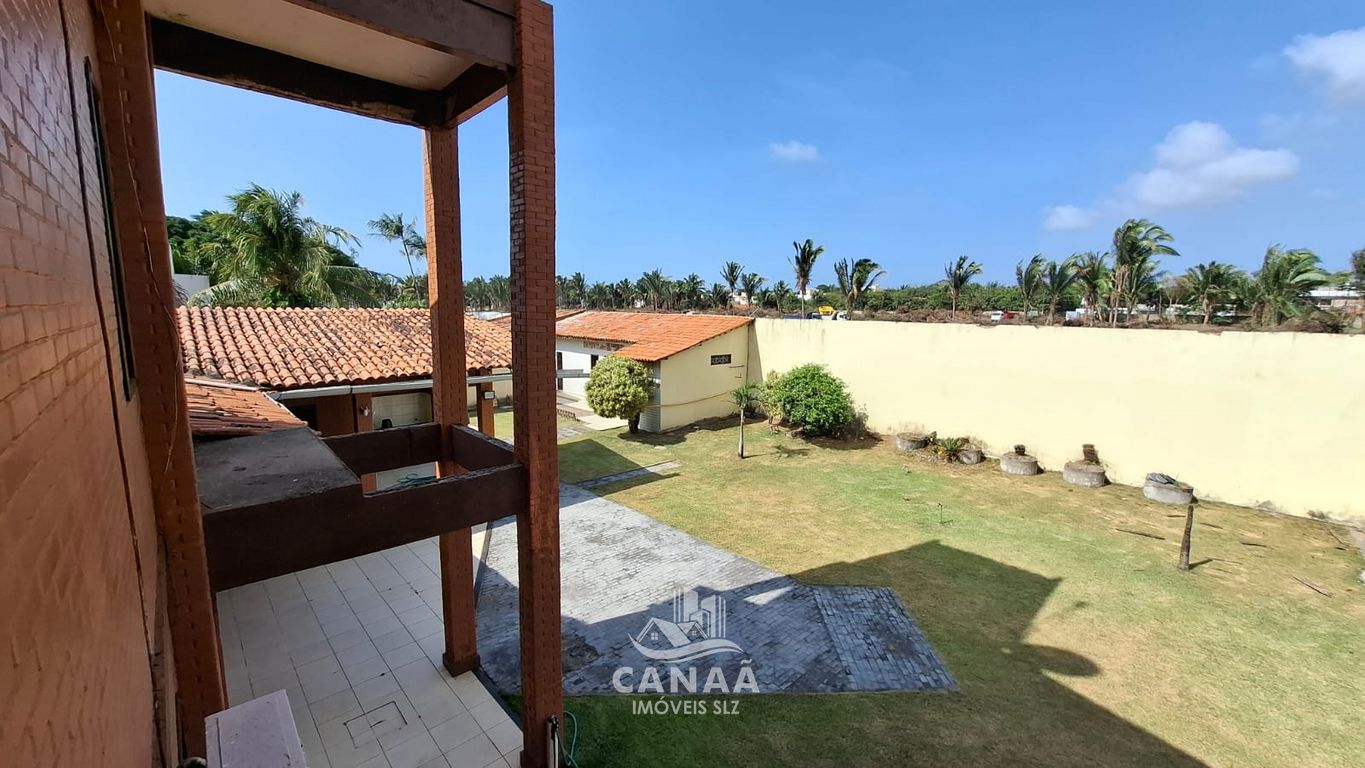 Sobrado, 4 quartos, 365 m² - Foto 18