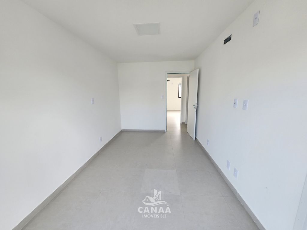 Casa de Condomínio, 3 quartos - Foto 22